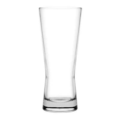 420158 Cerveza Bira Bardağı