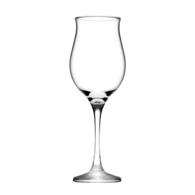440278 Wavy Kokteyl Bardağı