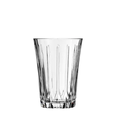 520025 Nessie Kokteyl Bardağı