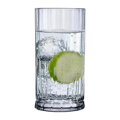 68194 Wayne Highball Bardağı