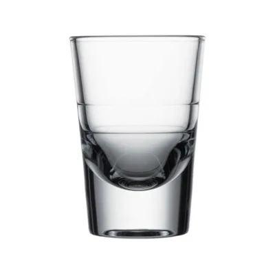 52763 Grande Votka/Shot Bardağı