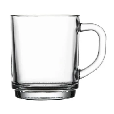 55329 Pub Kulplu Bardak