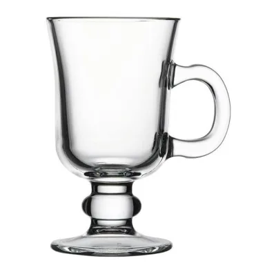 55141 Irish Coffee Kulplu Bardak