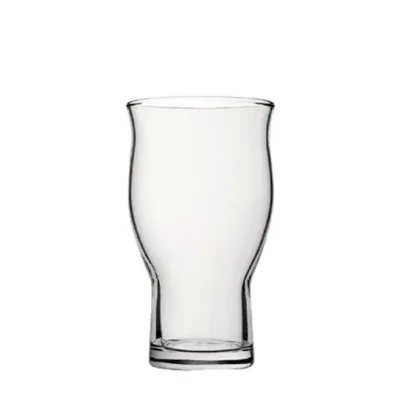 420418 Revival Bira Bardağı