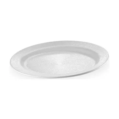 Nova Tabak