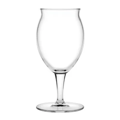 440317 Craft Bira Bardağı