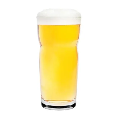 420885 Craft Beer Bira Bardağı