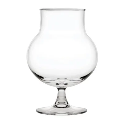 440327 Craft Bira Bardağı