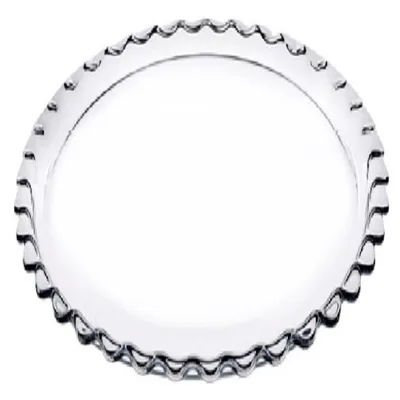 10539 Maxi Patisserie Servis Tabağı