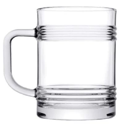 55673 Tin Can Bira Bardağı