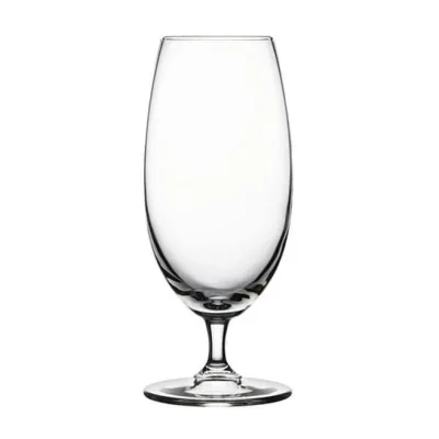440279 Velasco Bira Bardağı