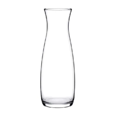 43813 Amphora Karaf