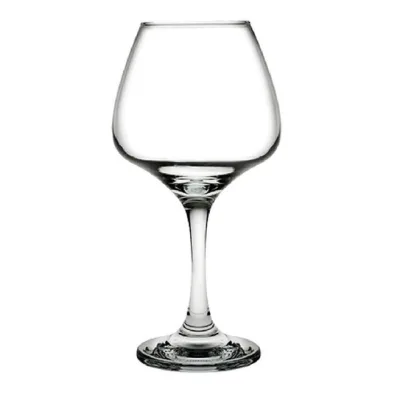 440287 Risus Kokteyl Bardağı