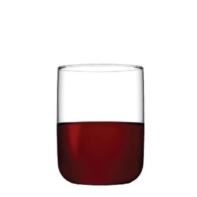 420112 İconic Su Bardağı