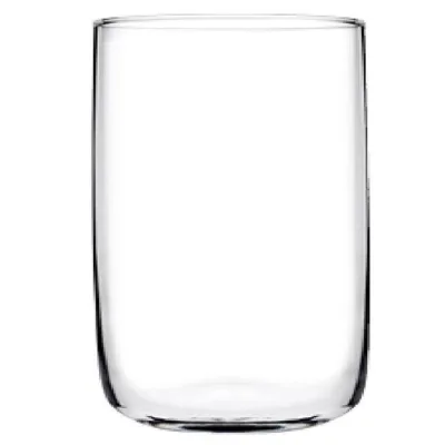 420805 V-Block İconic Kokteyl Bardağı