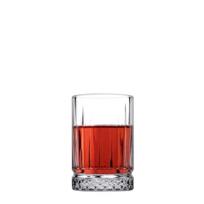 520242 Elysia Shot Bardağı