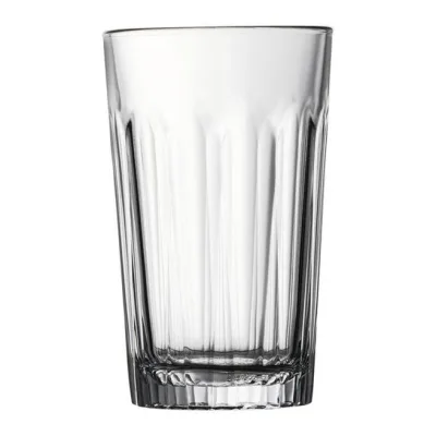 52552 Palaks Su Bardağı