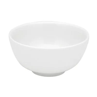 Porselen Ortak Ürünler Kase 12 cm