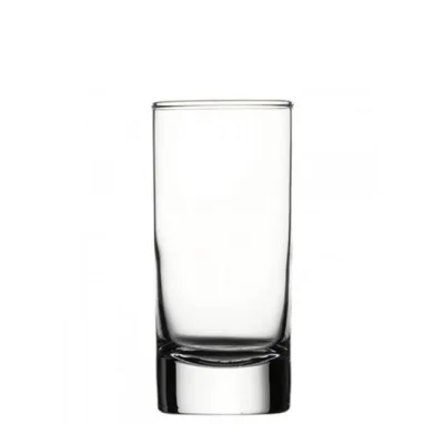 42594 Side Schnaps Bardağı