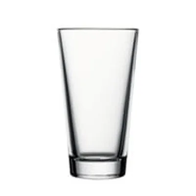 52299 Parma Bira Bardağı