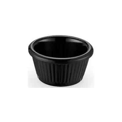 Minimal Sosluk
