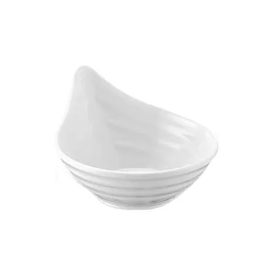 Minimal Damla Sosluk