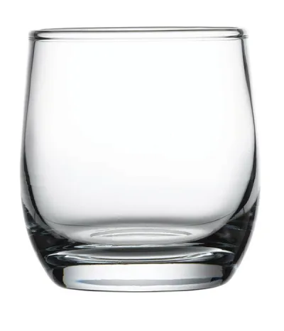42225 Bolero Su Bardağı