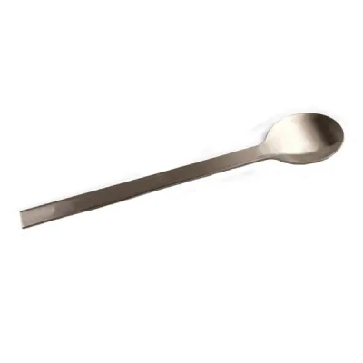 Salata Kaşık 202 mm