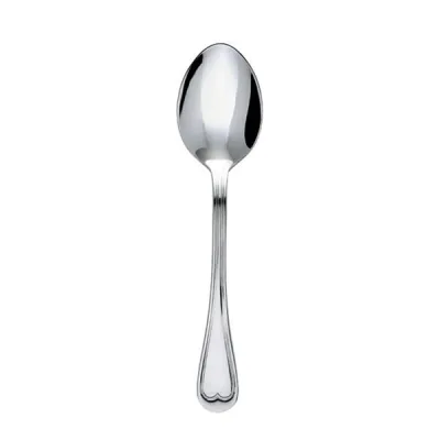 Yemek Kaşık 208 mm