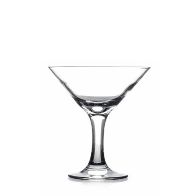 44410 Bistro Martini Bardağı