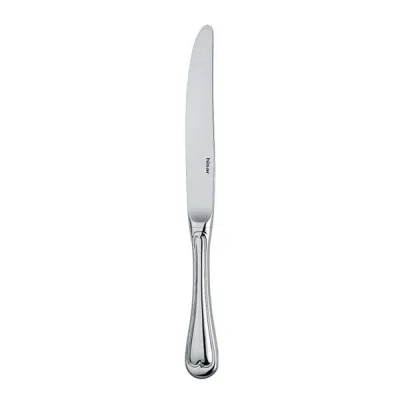 Yemek Bıçak 250 mm
