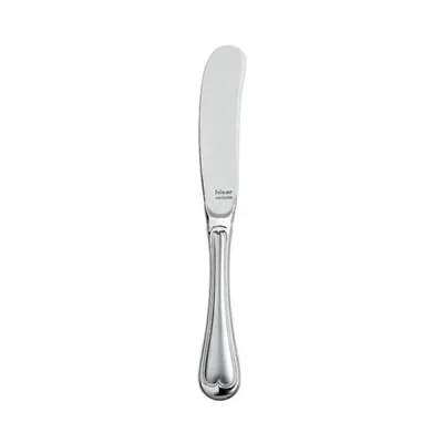 Tereyağ Bıçak 186 mm
