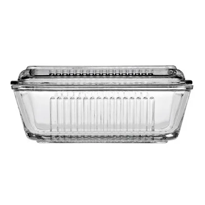 97711 Frigo Tereyağlık