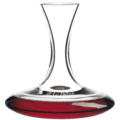 19773 Vini Karaf