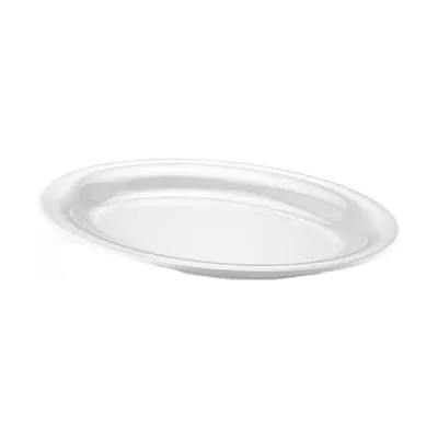 Oval Tabak