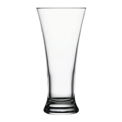 42199 Pub Bira Bardağı