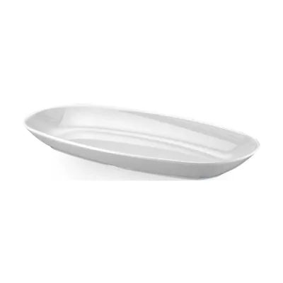 Oval Tabak
