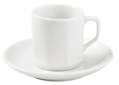 Kahve Fincanı 5 cm