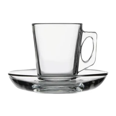 97301 Vela Çay Fincan Takımı
