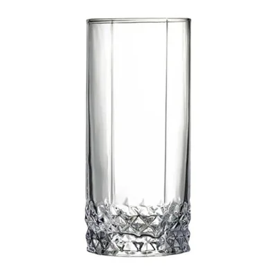 42949 Valse Bira Bardağı