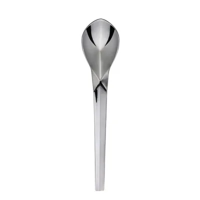 Tatlı Kaşık 163 mm