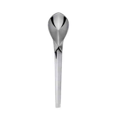 Çay Kaşık 110 mm