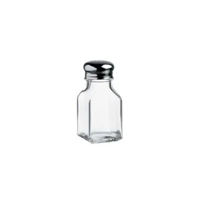 80221 Salt & Pepper Tuzluk - Biberlik