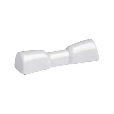 Porselen Bıçak Altlığı 7Cm       