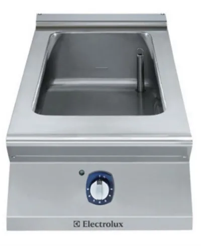Electrolux Elektrikli Set Üstü Benmari 391124