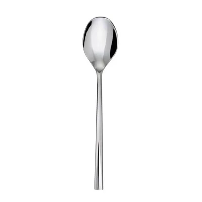 Yemek Kaşık 202 mm