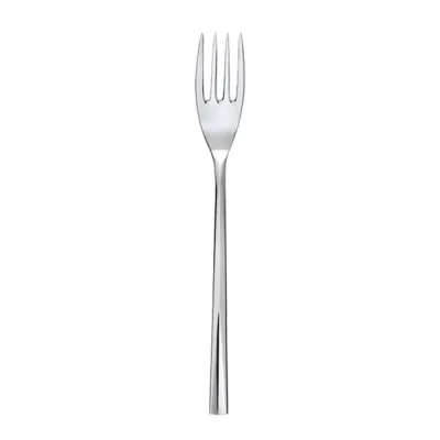Yemek Çatal 202 mm