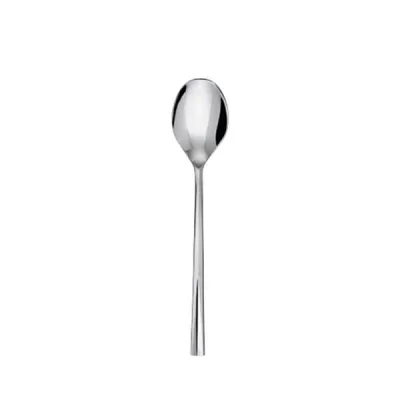 Çay Kaşık 111 mm