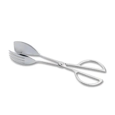 Salata Servis Maşası