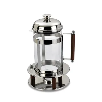 Çay Servis Seti